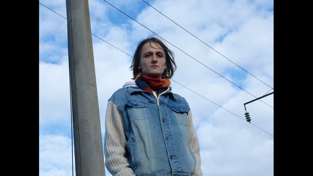 thekomakoma - Підволочиськ смотреть онлайн