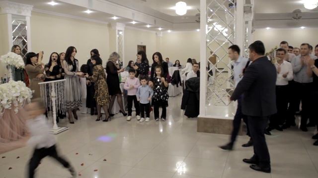 Свадьба Адыгея Адыги смотреть онлайн