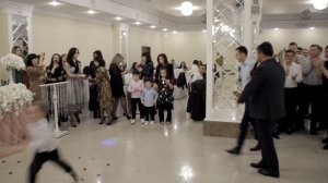 Свадьба Адыгея Адыги