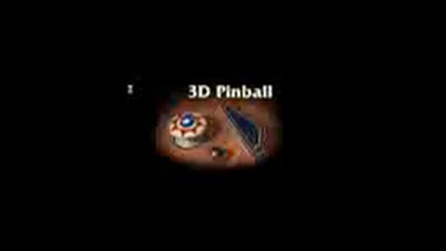 2 декабря 2009 сделано в Виндовс Муви Мейкер смотреть онлайн