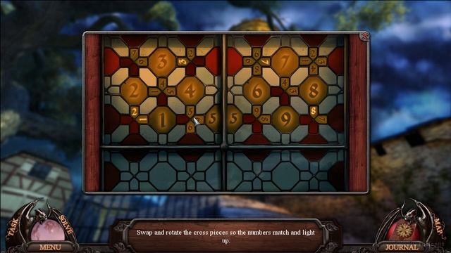 Dark Lore Mysteries - The Hunt For Truth Pc 2022 Walkthrough Gameplay Max Settings No Commentary смотреть онлайн
