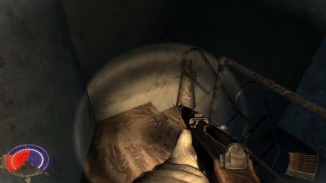 ✅Cryostasis Sleep of Reason HD НЕВИДИМЫЙ ВРАГ - ЧАСТЬ 5 смотреть онлайн