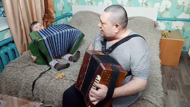 у Курского вокзала!!! смотреть онлайн