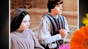 Поет Николай Басков..Музыка из фильма Ромео и Джульетта.mp4