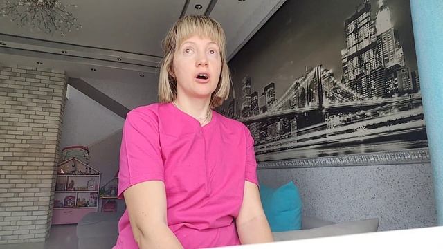 Весна в Белгороде. Влог.Белгородский народный музей. Аисты прилетели смотреть онлайн