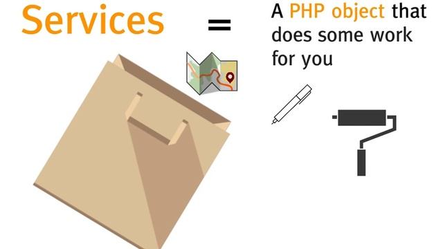 5 Controllers Get to work смотреть онлайн