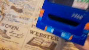 Автобусы от технопарка.