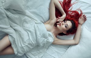 ЗРЯ Я УЕХАЛ В КОМАНДИРОВКУ. Измены. Истории измен. Жизненные истории – аудио рассказы