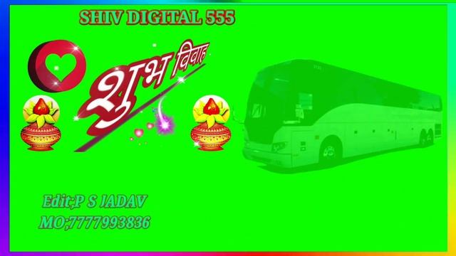 New Lagan Git || Gujarati Green Screen Status || લગન ગીત ગ્રીન સ્ટેટસ 2021 смотреть онлайн