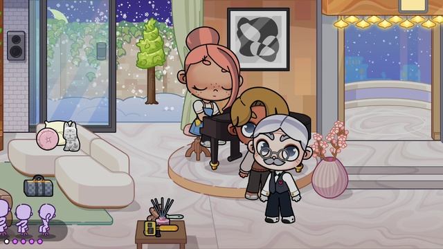 screen-20240110-230608.mp4 смотреть онлайн