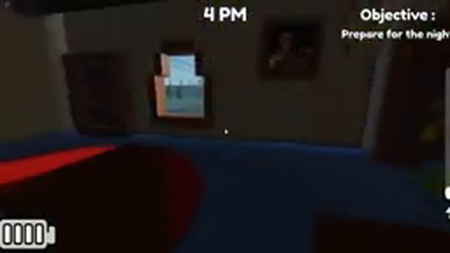 Roblox Residence Massacre is a funny game смотреть онлайн