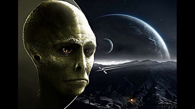 Джеймс Хэтфилд из Металлики РЕПТИЛОИД??? смотреть онлайн