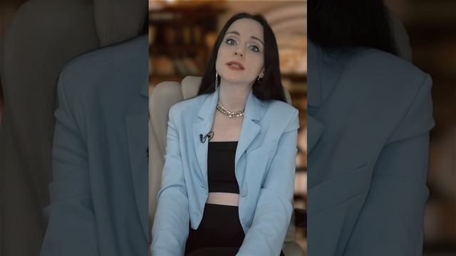 БУХАТЬ смотреть онлайн