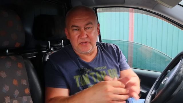 Секрет подклинивания суппорта раскрыт смотреть онлайн