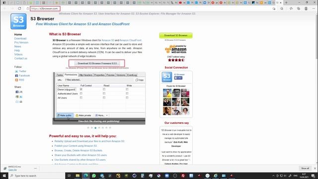 Guerilla Render and Qarnot online render farm смотреть онлайн