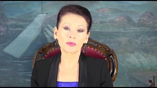 Как ПРАВИЛЬНО ГОЛОДАТЬ чтобы похудеть. Галина Гроссман смотреть онлайн