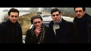 Руслан Добрый & Tural Everest - Брат (2022) ♛