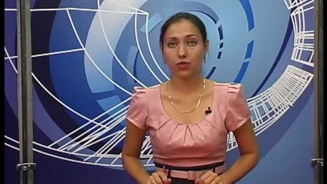 26 08 2015 смотреть онлайн