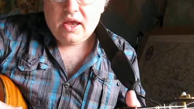 de LEO FERRE: LA GRANDE VIE chanté par joel camous смотреть онлайн