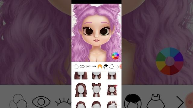 21 октября 2023 г. смотреть онлайн