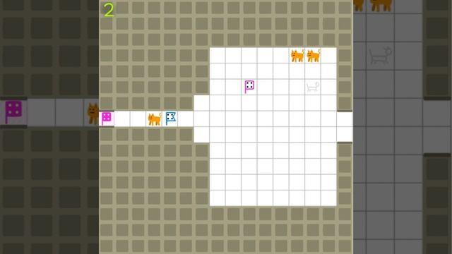 N Step Steve part 1 Walkthrough Cool Math Games смотреть онлайн