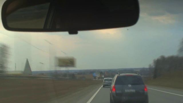 fast Hover смотреть онлайн