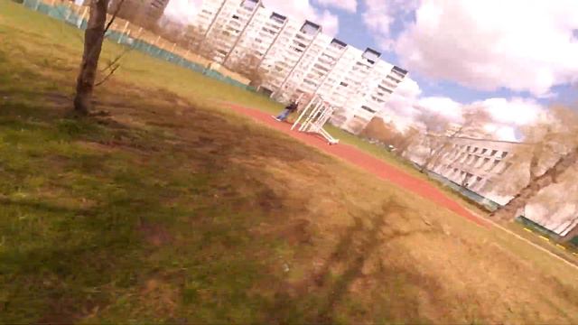 Машинкалёт смотреть онлайн