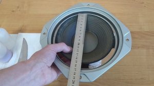 ЗАМЕНА ПОДВЕСА ДИНАМИКА