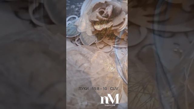 #писание #библия #біблія ЛУКИ 15:8 - 10 CUV Або яка жінка, маючи десять драхм, .... смотреть онлайн