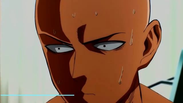 АНИМЕ КОТОРЫЕ СМОТРЕЛ КАЖДЫЙ АНИМЕШНИК//ЧТО ПОСМОТРЕТЬ НАЧАЛЬНОМУ АНИМЕШНИКУ//ТОП АНИМЕ смотреть онлайн