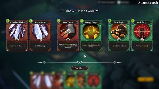 Grand Guilds или Великие Гильдии шестая часть прохождения,Новинка 2020