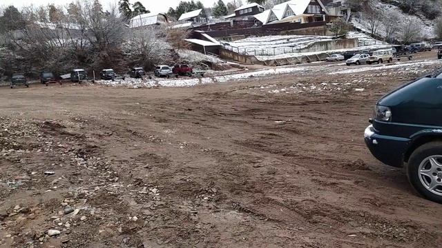 Река Кама орионбот 46 смотреть онлайн