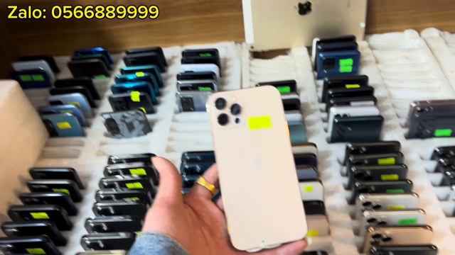 Vê Androi nhiều chỉ loanh quanh 2 triệu, iPhone 15 pro max/512gb zin keng, 14prm, 13 prm, 12 prm đủ смотреть онлайн