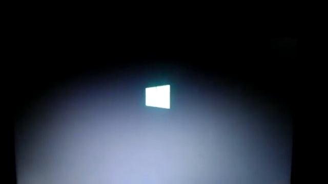 Toshiba Satellite L850 Core i5 Notebook Performance Video смотреть онлайн
