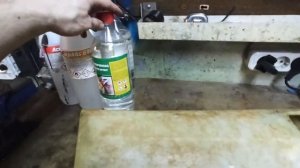 Переклейка обшивки двери Toyota Corolla Verso