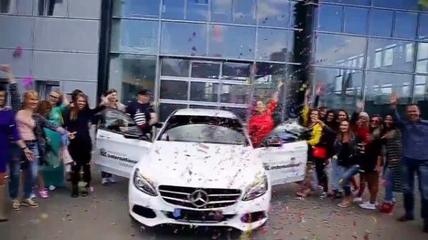 ВАСЯ ПРЯНИКОВ & ТАЯ ТЫ ТАКА КРУТАЯ