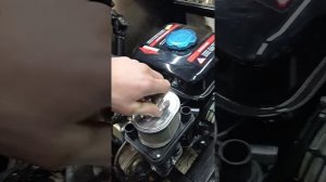 установка троса газа на минитрактор классика. ответ на часто задаваемые вопросы