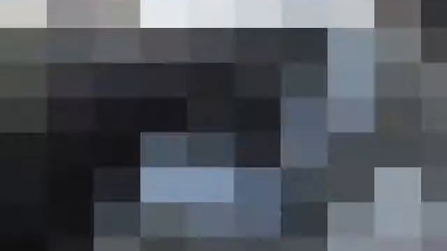 2015 Kia Forte 5-Door 5dr HB Auto EX Wake Forest NC North Carolina смотреть онлайн