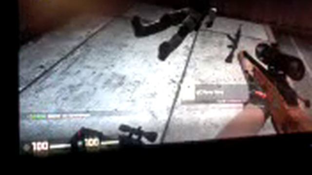 4 марта 2016 г. CS GO круут браат#$ смотреть онлайн