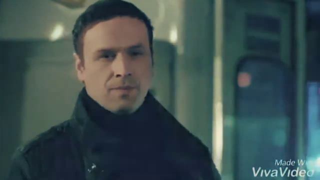 Ты сердце моё... Белая и Данилов смотреть онлайн