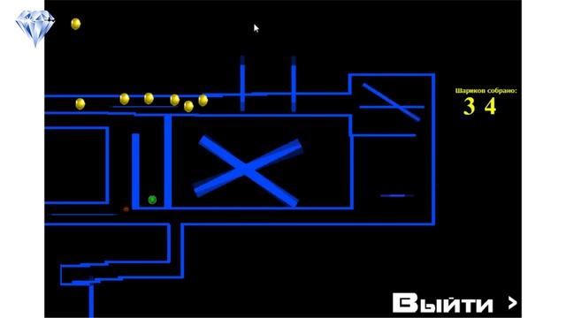 FNwFroggy Очень Тёмный Лес - Мини Игры смотреть онлайн