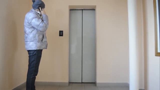 Реклама Саратова (gangnam style) смотреть онлайн