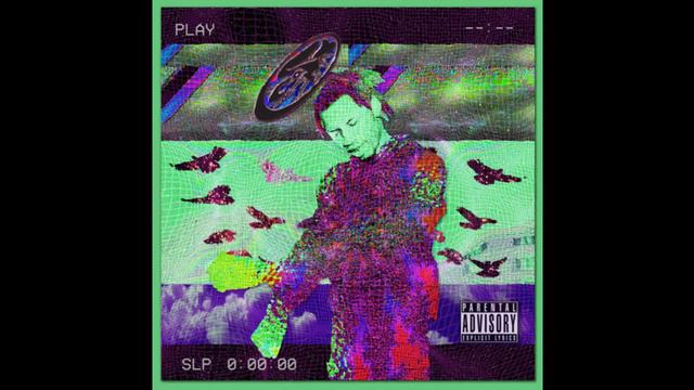 Denzel Curry - Ultimate смотреть онлайн