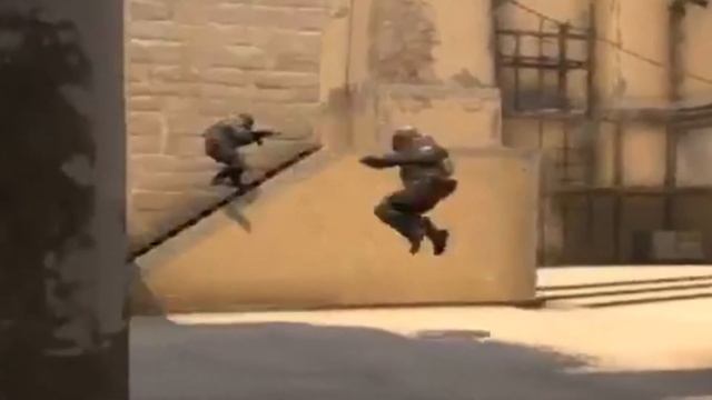 HOW TO GET OUT OF MASTER GUARDIAN смотреть онлайн