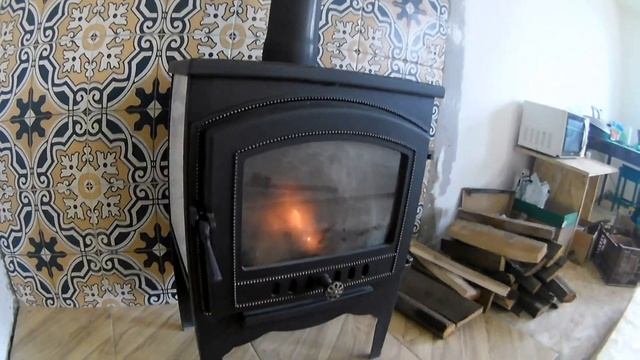 Труд сделает из тебя человека смотреть онлайн