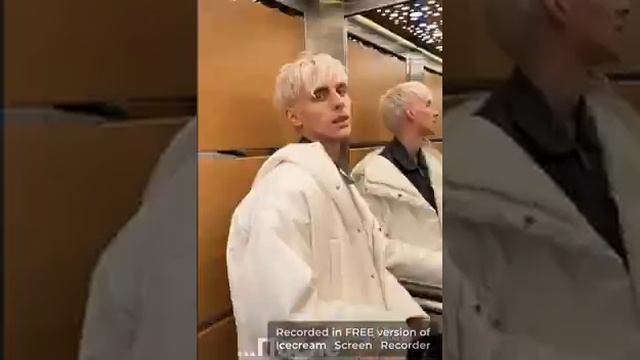 Клип под песню - Влада Бумаги А4 - ''Где-то там''. - ''Клип мой...''. смотреть онлайн