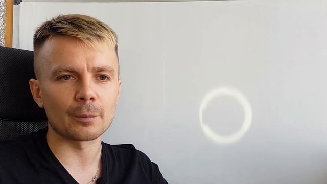 Как вернуться в спорт после перерыва? смотреть онлайн