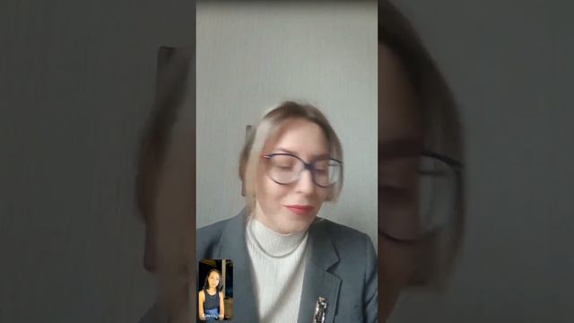 РАЗБОР САМОПРЕЗЕНТАЦИЙ УЧЕНИКОВ смотреть онлайн
