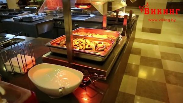 Обзор отеля Club Calimera Serra Palace 5* (Калимера Серра Палас 5*), Турция, Май 2017