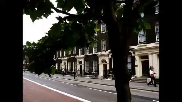 Arthur Collins "Chicken Reel" смотреть онлайн